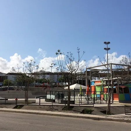Vila Nico Διαμέρισμα