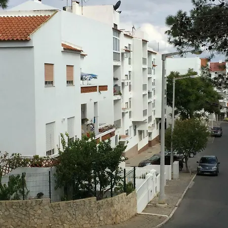 Vila Nico *