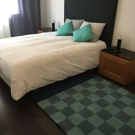 Vila Nico *