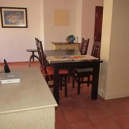 Vila Nico * Lagos