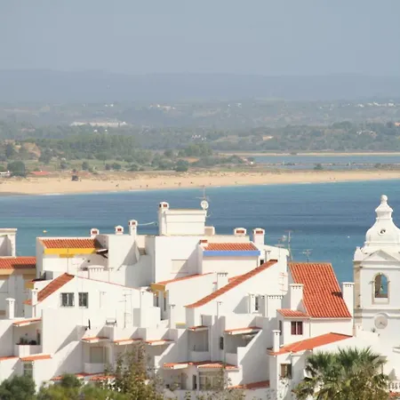Vila Nico Lagos