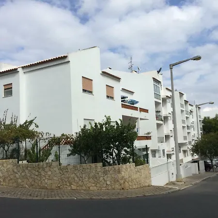Vila Nico 아파트 *